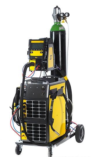 Aristo? Mig 5000i/U5000i 全數