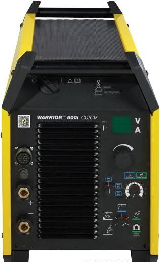 多功能焊機400i/500i 數字焊機